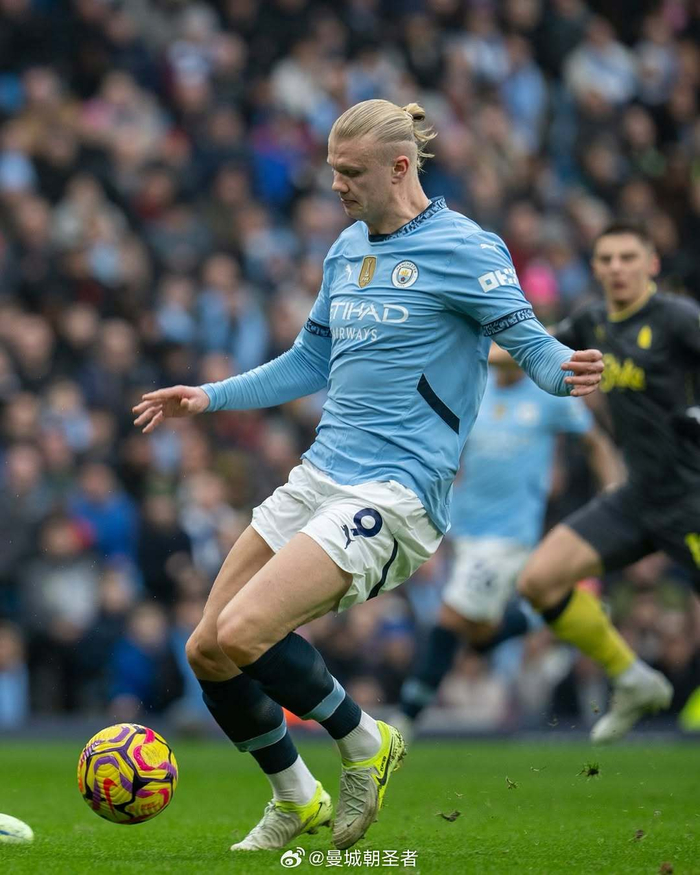 防线崩溃源于站位（站位不当致防线崩溃）