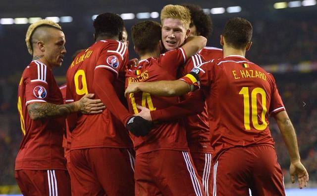 广岛前锋：亚冠与J联赛在身体对抗、速度等方面有很大区别（广岛前锋：亚冠与J联赛在对抗强度与速度上差异明显）