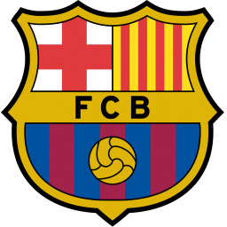 波多尔斯基：我应该会在本赛季末退役，身体有时这里疼那里痛