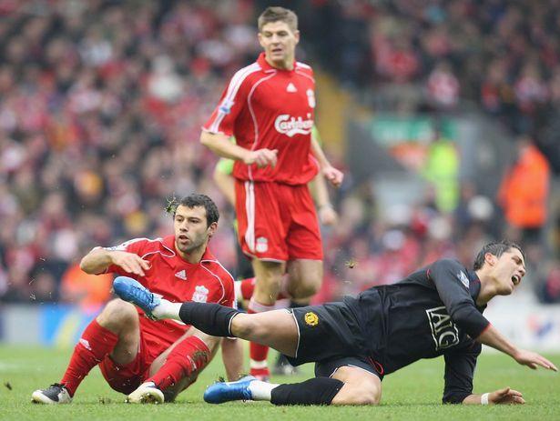 勇士外围防守漏洞明显（勇士外线防守破绽频出）