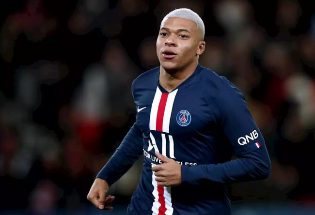 津媒谈国足选帅：本土“少壮派”教练的优势不容忽视（津媒：国足选帅不应忽视本土少壮派教练的优势）