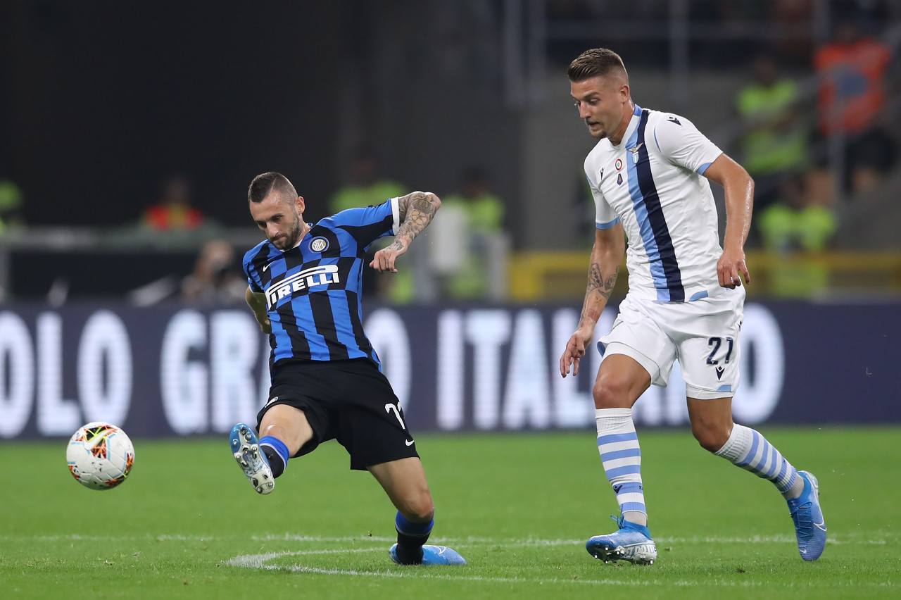 曼联备战西汉姆联：库尼亚复出，年轻球员获信任