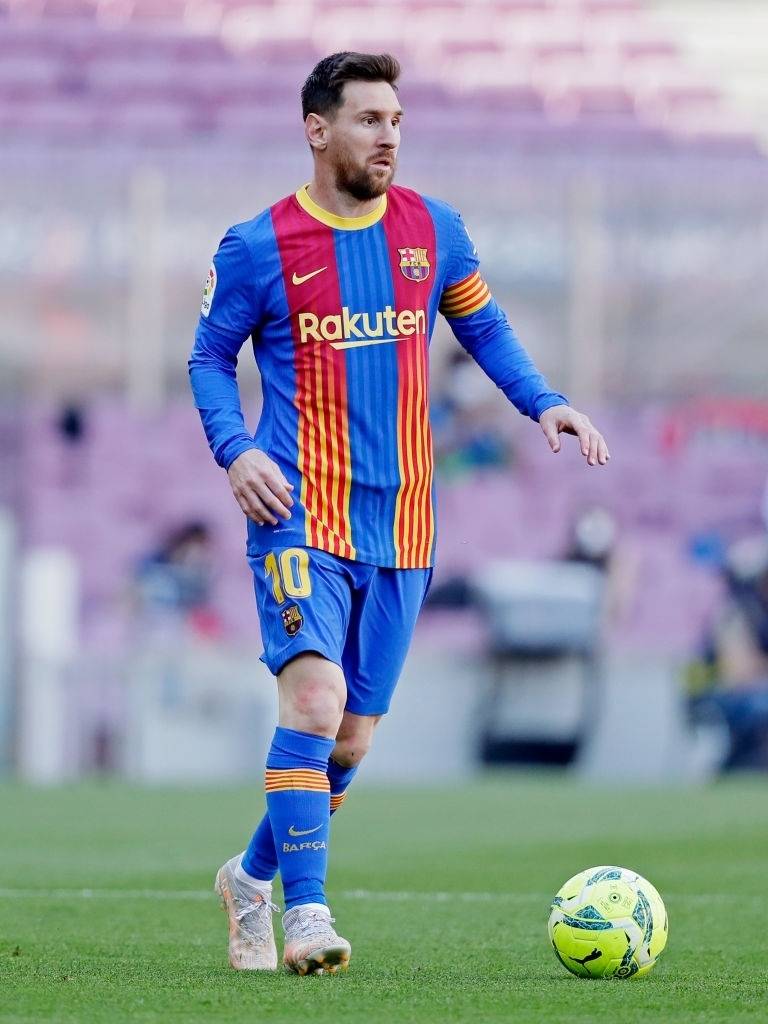 TA：那不勒斯满意霍伊伦的表现，他弥补了卢卡库伤缺的影响（TA：霍伊伦表现获那不勒斯认可，已补上卢卡库伤停空缺）