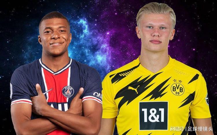 中超外援全部就位 飞机大炮变回小米加步枪（中超外援齐整到位，“飞机大炮”重回“小米加步枪”）