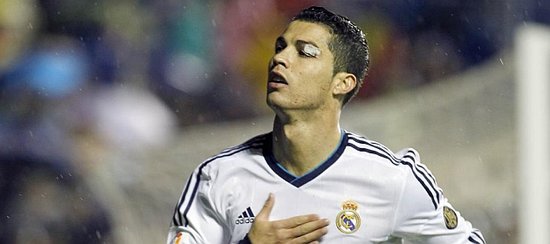 马刺vs雷霆前瞻：文班亚马复出点燃马刺，雷霆取胜难度大增（马刺战雷霆前瞻：文班亚马归队提振士气，雷霆赢球难度陡增）