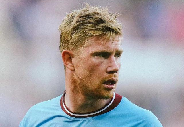 全市场：替补出场表现优异，巴图里纳是尼科-帕斯离队后的首选