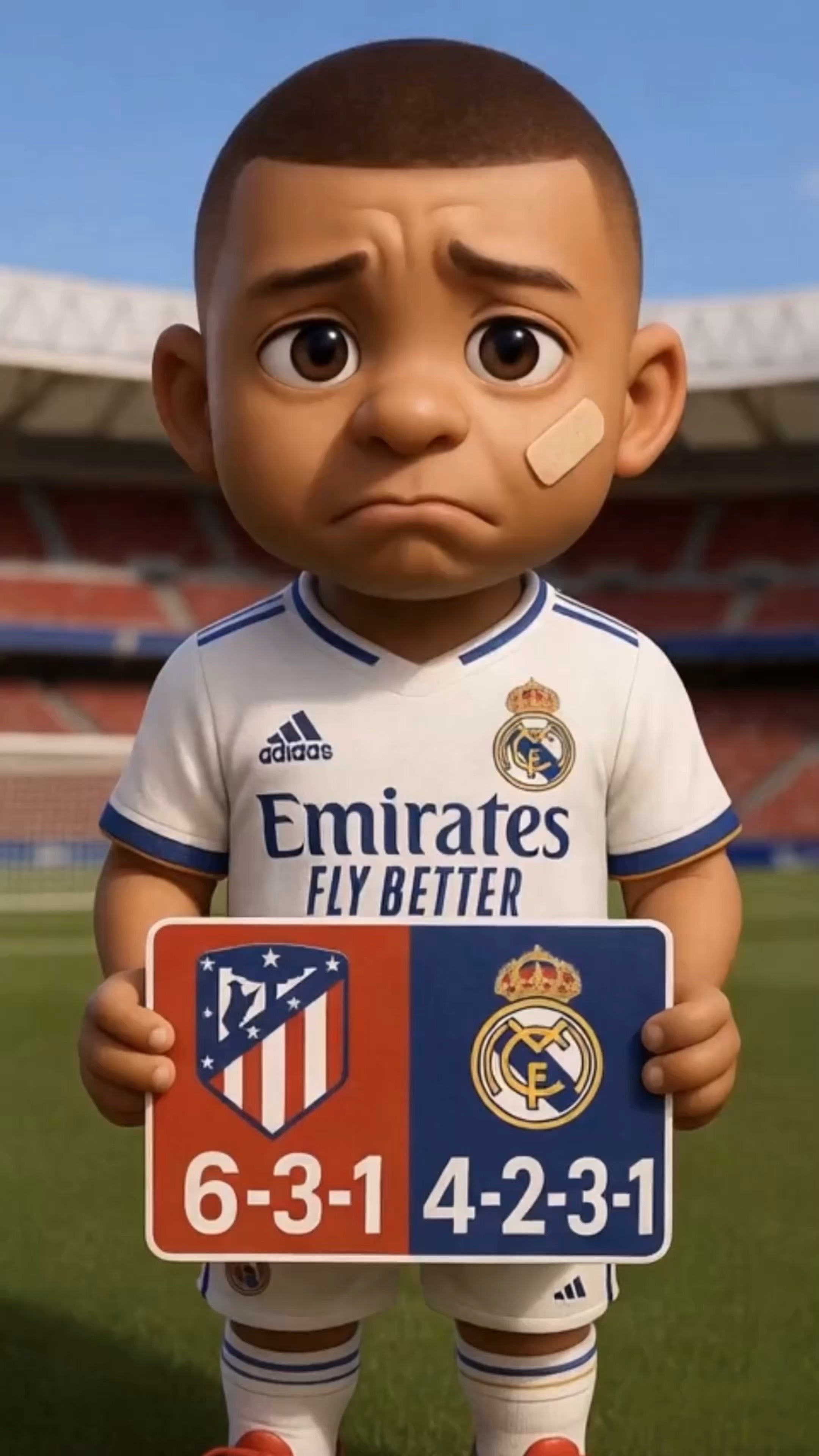 拜仁对阵圣保利全场3次射门中柱：卡尔2次、凯恩1次（拜仁战圣保利全场三度中柱：卡尔两次、凯恩一次）