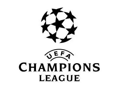 萨尔瓦多：这一年教会了我很多，拼到最后的精神最值得骄傲（萨尔瓦多：这一年收获良多，最自豪的是坚持到最后的拼劲）