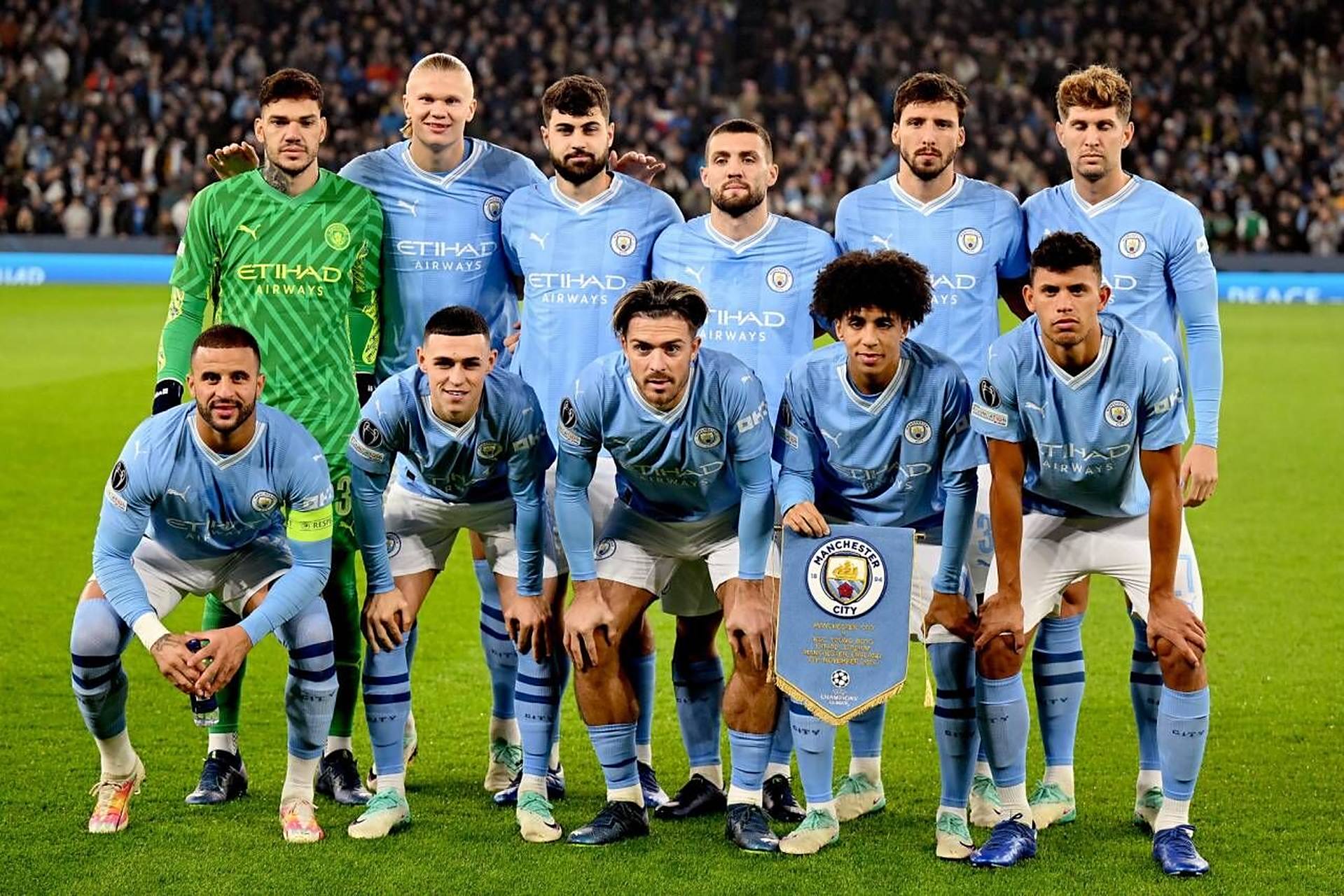 他真配得上“天才中的天才”