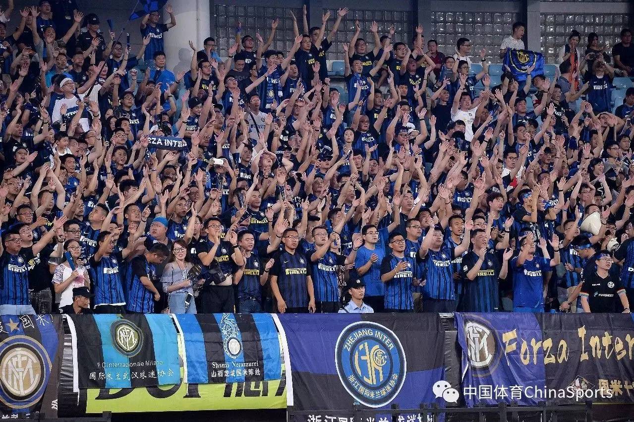 塔科尼：尤文现在很混乱，又陷入了过去那些一成不变的错误（塔科尼：尤文当下混乱不堪，又重蹈过去的老错）