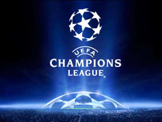 脸都不要了!欧联冠军踢出耻辱一战，主场2红5黄输球又输人（欧联冠军耻辱之夜：主场2红5黄，输球又丢人）