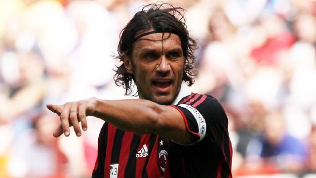 都体：热格罗瓦逐渐从伤病困扰中恢复，斯帕莱蒂对其寄予厚望