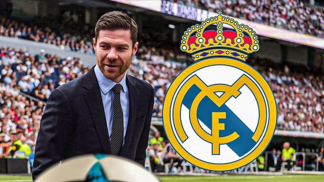 广东激战广州！二飞接班人出现 萨姆纳高级货 杜润旺打铁（广东与广州鏖战：二飞接班人冒头，萨姆纳高质外援，杜润旺手感冰凉）