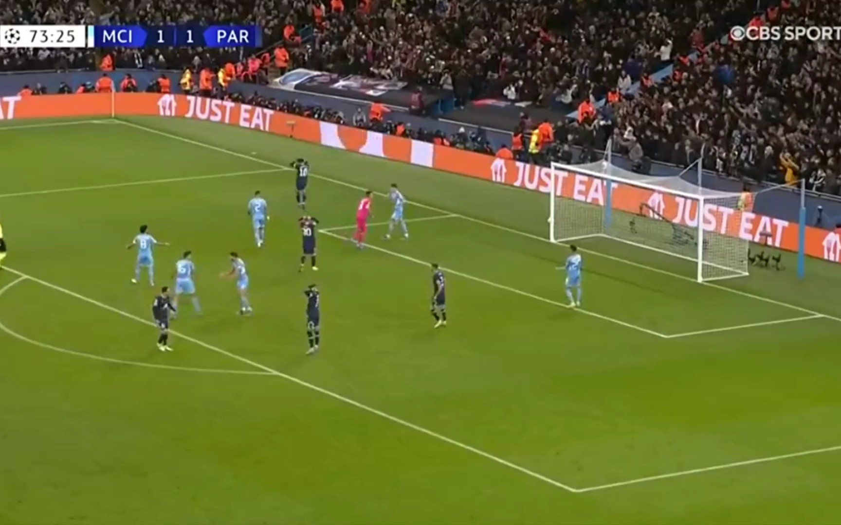 1-1！1-3！利物浦不胜+切尔西爆冷，阿森纳5分领跑，英超2强争冠（1-1与1-3齐现：利物浦无胜、切尔西爆冷，阿森纳领跑5分，英超两强争冠）