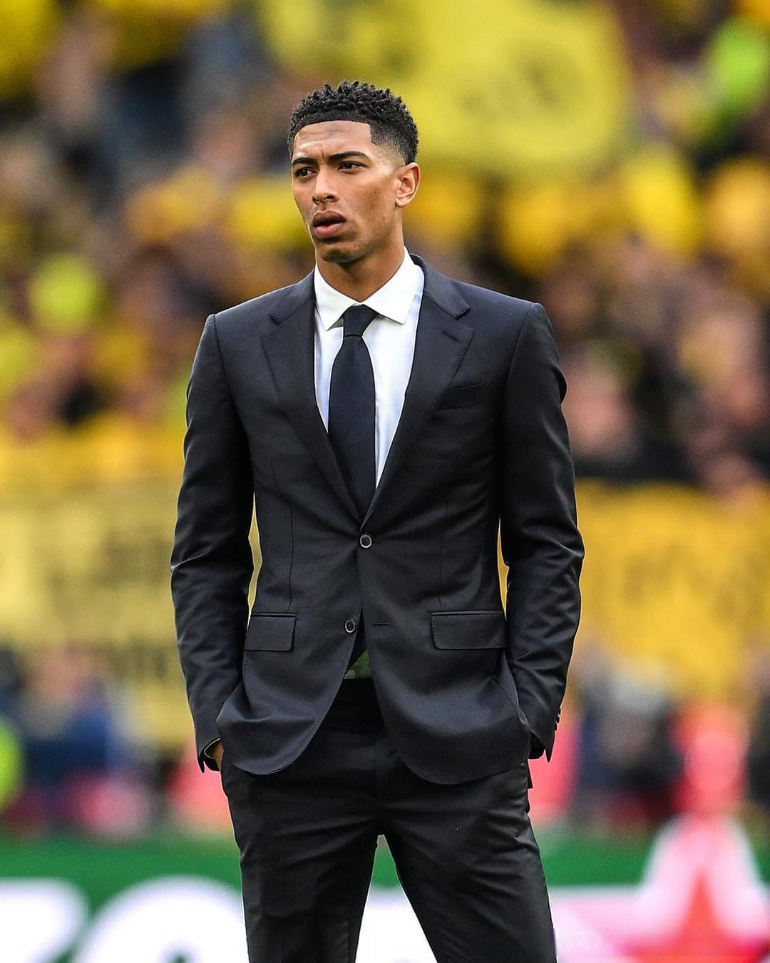 发布了头条文章：《拼搏2025 ｜ 争取圆满收官...（拼搏2025｜向圆满收官冲刺）