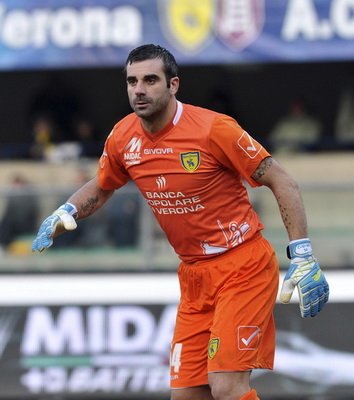 森保一：历史首次赢巴西离不开日本足球长期发展所积淀的底蕴（森保一：日本历史性首胜巴西，源自多年足球积淀）