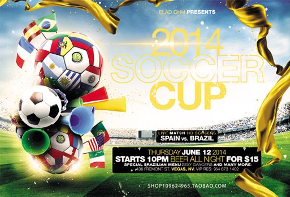 翻修球场，“连滚带爬”为的是“从从容容”（球场翻修：此刻忙乱，只为日后从容）