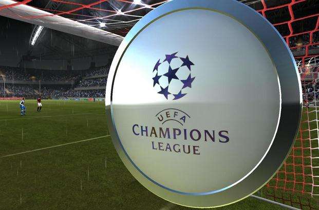 巴萨今夏卖卡萨多免签托马斯引热议（巴萨今夏或售卡萨多并免签托马斯引发争议）