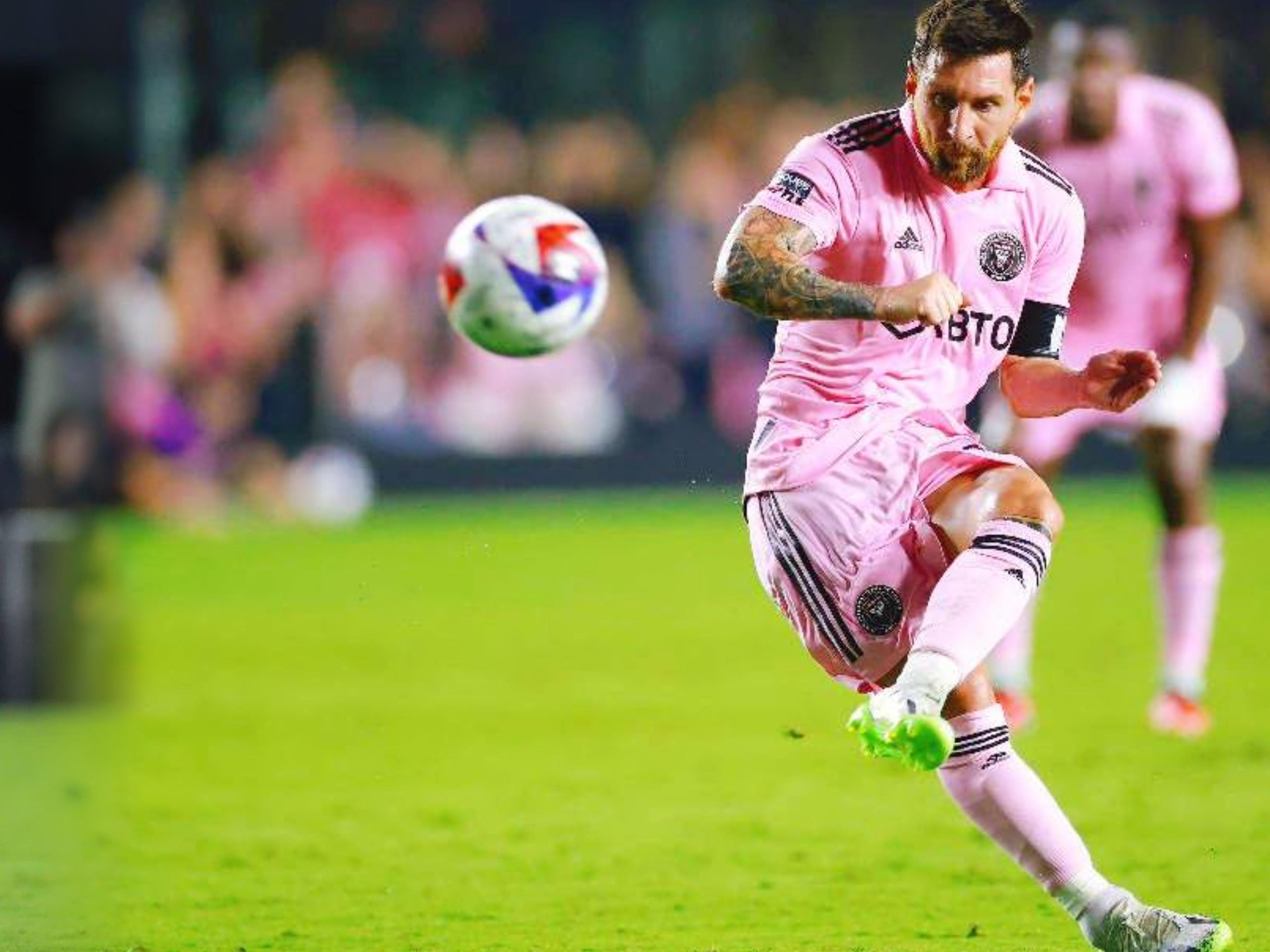 红牌决定比赛走向（红牌左右比赛走势）