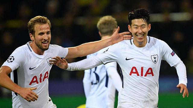 李璇：中足联颁奖礼毫无市场意识，像80年代厂矿表彰大会（李璇：中足联颁奖典礼缺乏市场化思维，宛如80年代厂矿表彰会）