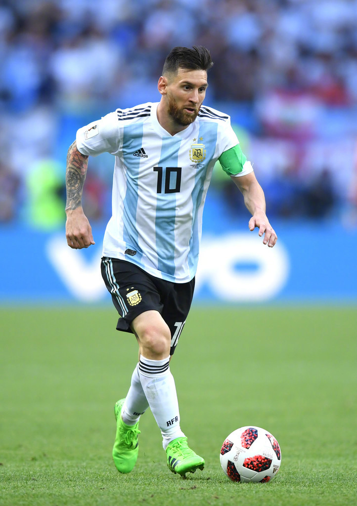 世界杯决赛安保方案曝光，警力规模空前（世界杯决赛安保细节披露，警方部署创纪录）