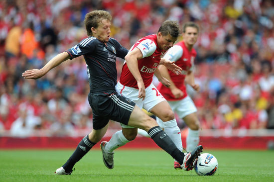 河南1-1云南，阿奇姆彭破门，史成龙送礼恩里克扳平（河南1比1云南，阿奇姆彭先开纪录，史成龙送礼恩里克扳平）