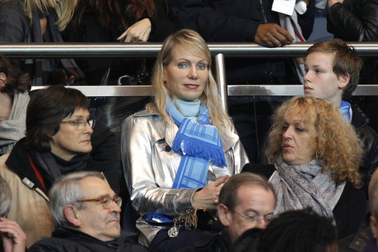 阿布拉汗总结2025：谢谢这一年的滚烫，谢谢所有“我们”（阿布拉汗2025年终盘点：致敬这一年的炽热，感谢所有的我们）