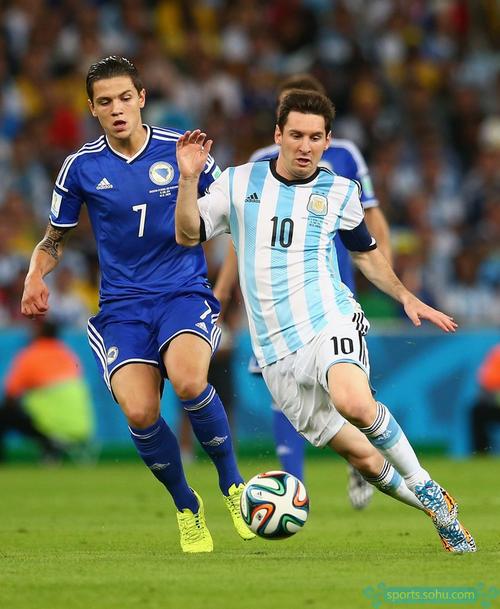 南通支云展现顽强斗志（南通支云顽强拼搏精神尽显）