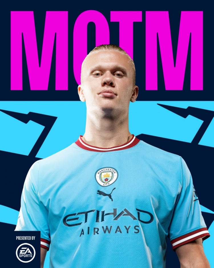 弗兰克告别信：曾期许继续为浙江征战，遗憾愿望无法实现了