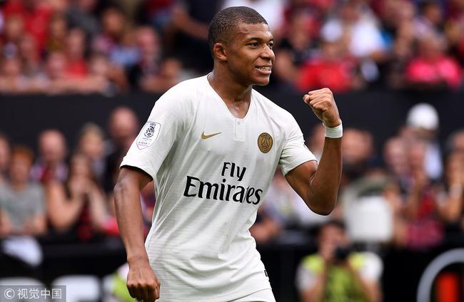 齐沃：在比赛的某个阶段全队都过度兴奋，缺乏清晰的思路