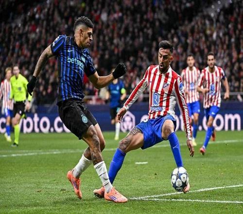 德天空：利物浦并没有在追奥利塞，球员不是他们的现实目标（德天空：利物浦无意引进奥利塞，他并非现实引援目标）