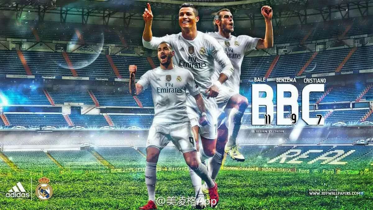 赫塔费主帅：希望阿尔瓦雷斯能上场，我想让最好的球员出现在场上（赫塔费主帅盼阿尔瓦雷斯登场：我希望把最好的球员派上场）