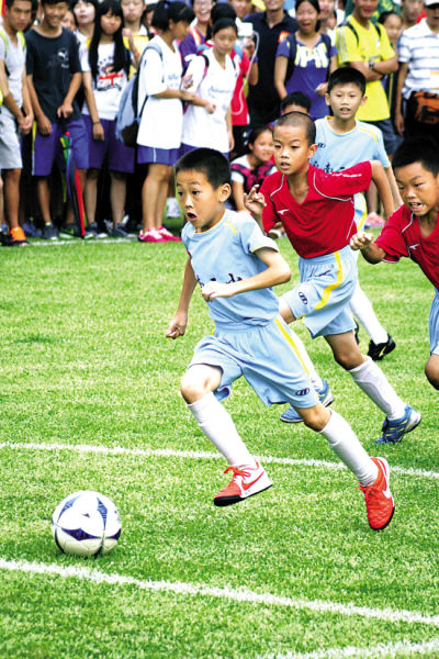 信使报：三名马竞球员未接种疫苗，缺席阿根廷对安哥拉友谊赛（信使报：三名马竞球员因未接种疫苗将缺席阿根廷与安哥拉的热身赛）