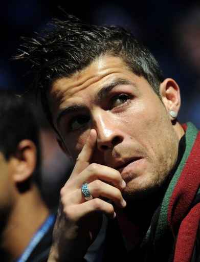 张源晒训练视频：努力备战亚冠，为漫长的赛季站好最后一班岗（张源发布训练视频：全力冲刺亚冠，守住赛季最后一班岗）