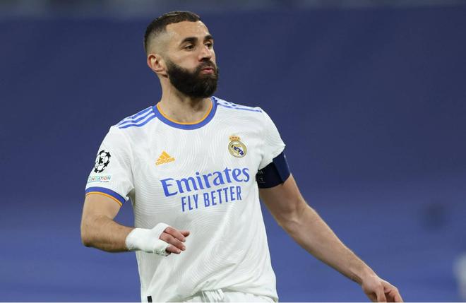 皇马未来之星再次闪耀伯纳乌