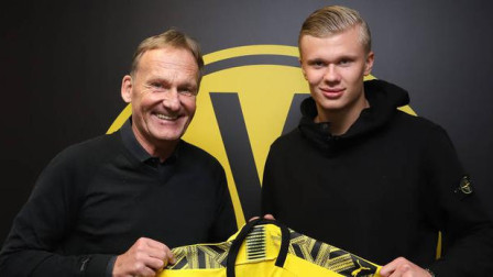 康宁汉姆携杜伦轮番冲击灰熊内线，率活塞开局轰10-4（康宁汉姆、杜伦交替杀伤灰熊内线，活塞开场打出10-4）