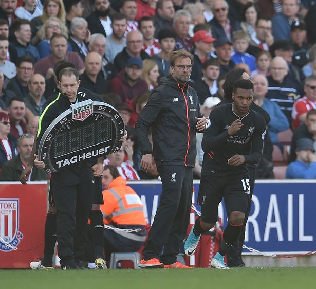 队报本周最佳海外球员阵：康沃首秀获成功，格列兹曼再度入选