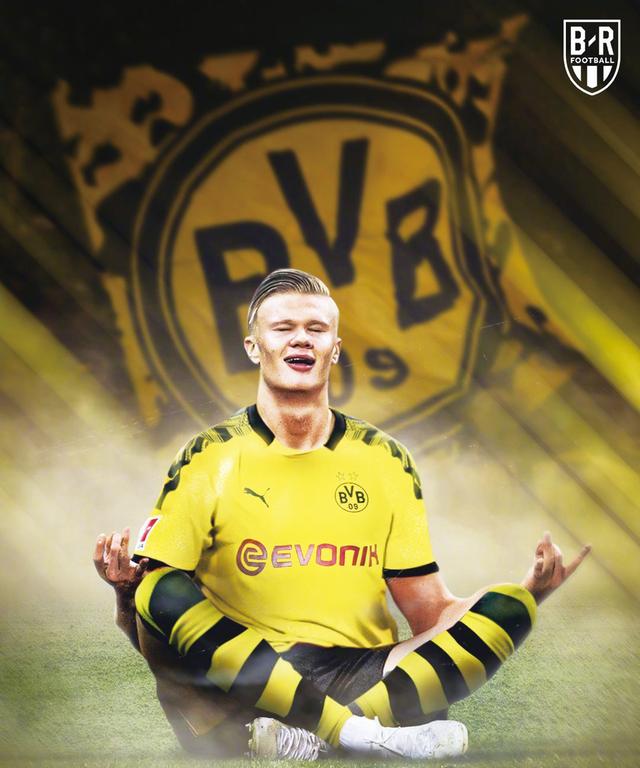 阿斯：阿隆索未收到最后通牒但知道要变；皇马没考虑再聘齐祖（阿斯报：阿隆索未接最后通牒但明白需调整；皇马未考虑再聘齐达内）