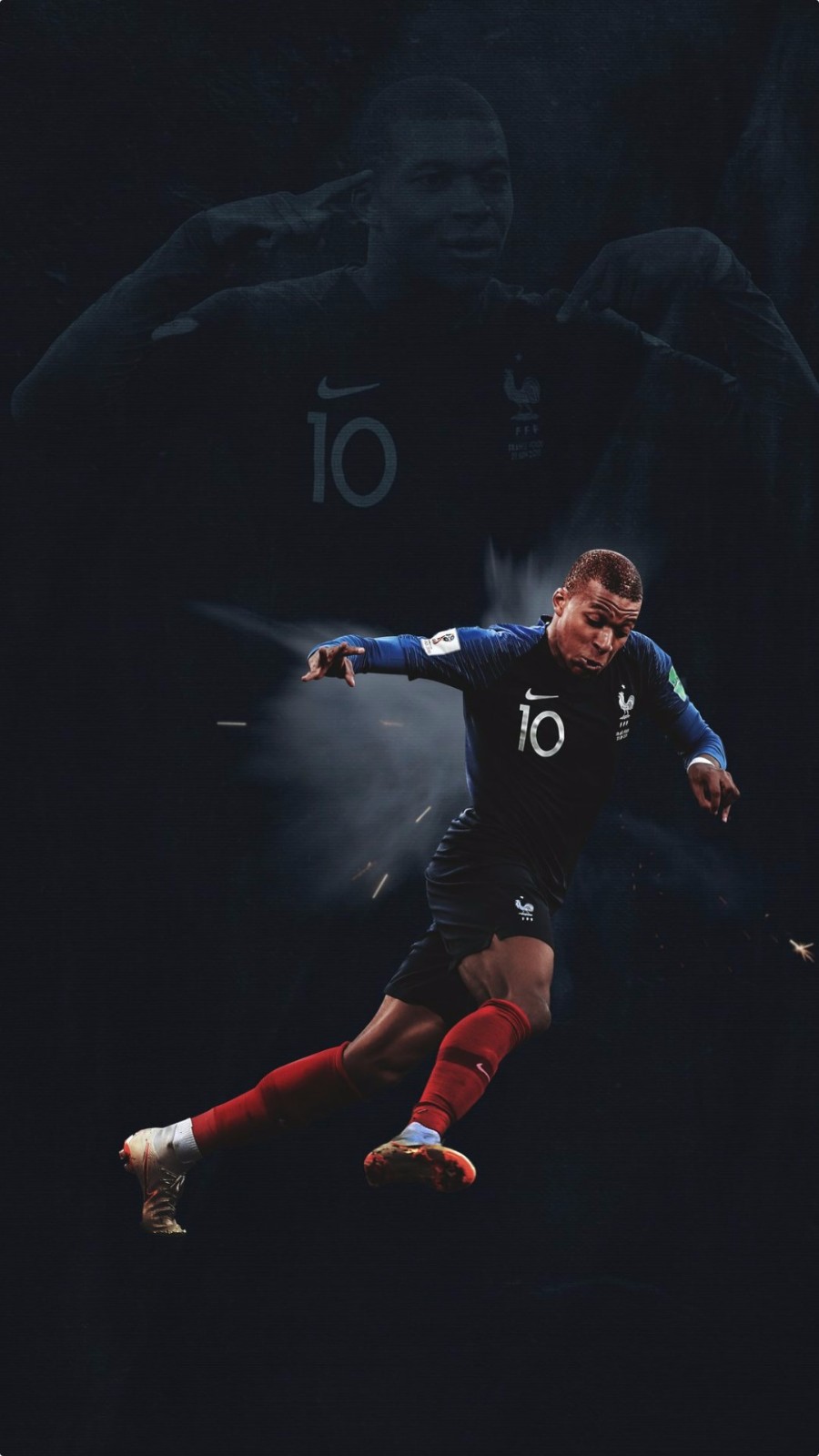 埃贝尔：戴维斯复出值得庆祝，格纳布里续约进展非常顺利（埃贝尔：戴维斯回归令人欣喜，格纳布里续约进展顺利）