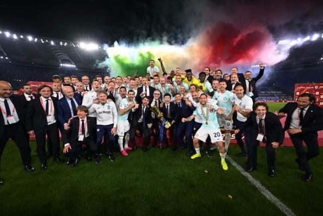 西甲半场：两队合计2脚射正，奥萨苏纳0-0阿拉维斯（西甲半场：奥萨苏纳0-0阿拉维斯，双方仅2次射正）