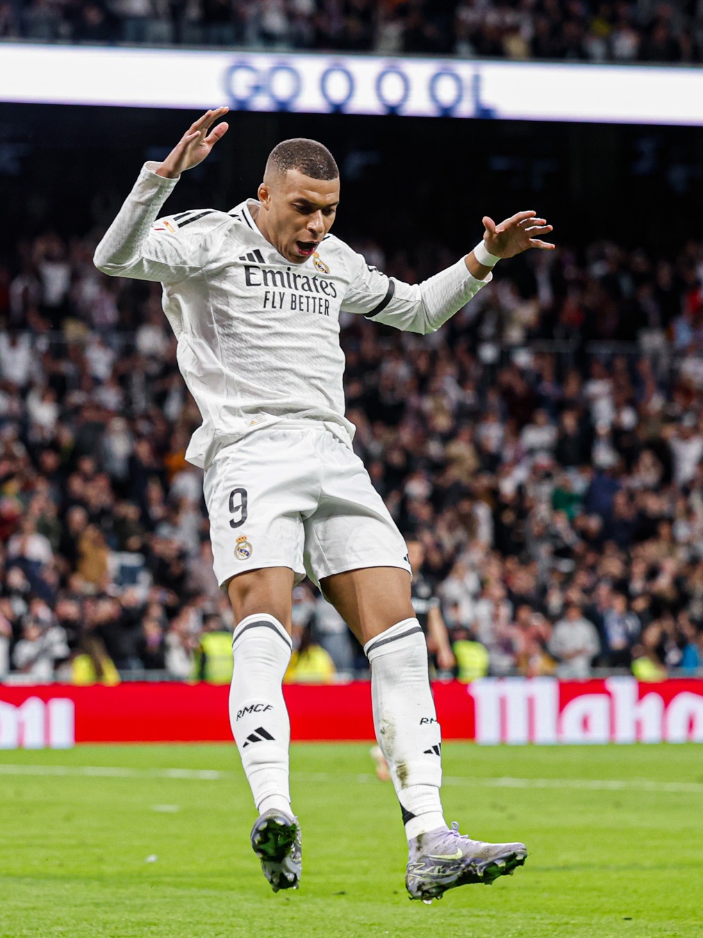 拉米罗：胜利也要分享给前主帅塞蒂恩；我未来在哪里不重要