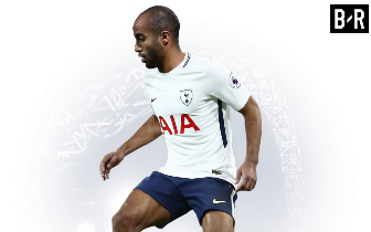 球星签名鞋款哪款最值得买？（哪款球星签名鞋最值得入手？）