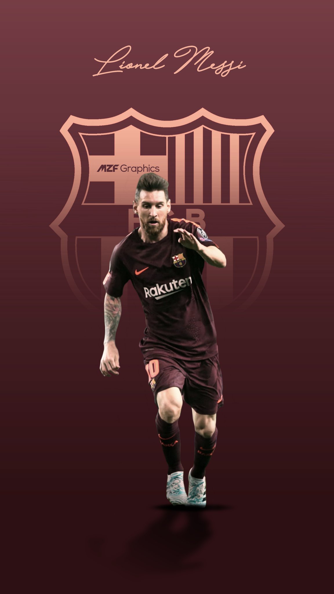 普利希奇近3个赛季意甲直接参与48球，追平劳塔罗并列第一