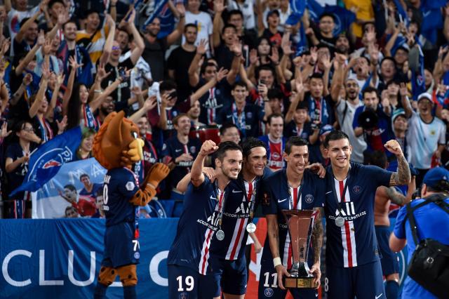 江苏足球发展重点城市对抗赛即将打响，李玮锋担任苏州队主帅（江苏重点城市足球对抗赛将启幕，李玮锋挂帅苏州队）