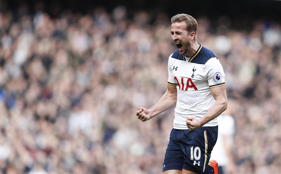 坎比亚索：进球释放了一些情绪，斯帕莱蒂来到尤文我很高兴（坎比亚索：这粒进球宣泄了情绪，斯帕莱蒂来到尤文让我很开心）