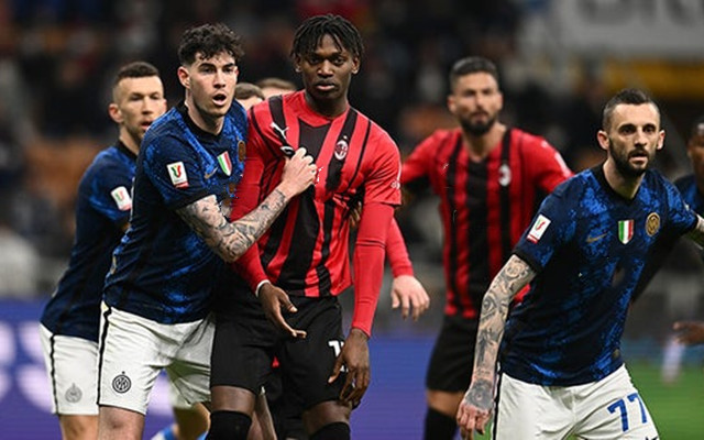 非洲杯战报：杰克逊双响，马内屡失良机，塞内加尔3-0博茨瓦纳（非洲杯：杰克逊梅开二度，马内失良机，塞内加尔3-0完胜博茨瓦纳）