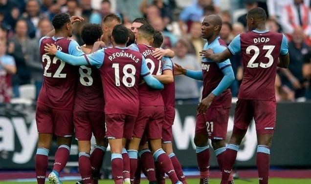 本-福斯特：库尼亚太出众了，他和B费这样的球员带领球队前进（本-福斯特盛赞库尼亚：光芒四射，他与B费等核心正推动球队前进）