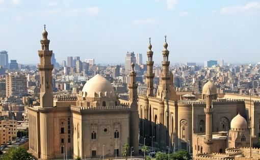 跟队：孙兴慜将留在韩国，以便于完成加盟洛杉矶的转会（随队记者：孙兴慜将留在韩国，以推进加盟洛杉矶的转会手续）