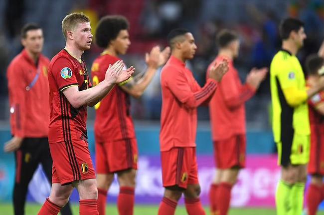 高难度跑酷挑战，最后一个惊艳全场