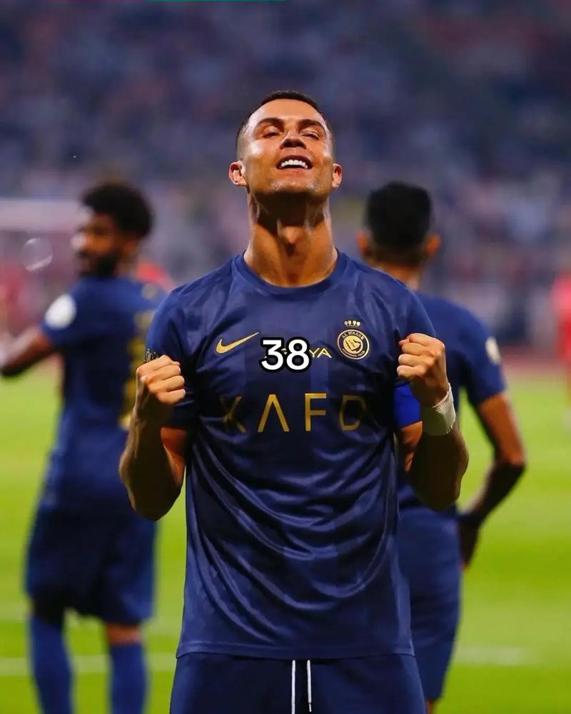 全网首发，足球纪录电影《决战梭鱼湾》明日12：00登陆爱奇艺